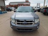 Used 2008 Ford Escape XLT image 2