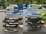 Used 2022 Ford Mustang Mach-E Select image 3