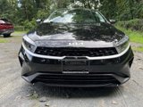 Used 2023 Kia Forte LXS image 2