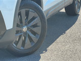 Used 2024 Volkswagen Taos S image 3