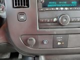 Used 2017 Chevrolet Express 2500 image 4