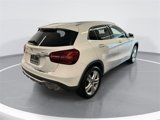 Used 2020 Mercedes-Benz GLA 250 4MATIC image 6
