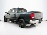 Used 2015 RAM 1500 Big Horn image 5
