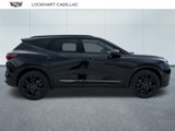 Used 2022 Chevrolet Blazer RS w/ Enhanced Convenience Package image 2
