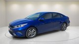 Used 2022 Kia Forte LXS image 3