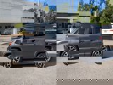Used 2018 Jeep Renegade Latitude w/ Advanced Technology Group image 3