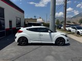 Used 2014 Hyundai Veloster Turbo image 5