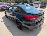Used 2015 Ford Focus SE w/ Equipment Group 201A image 5