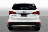 Used 2016 Hyundai Santa Fe Sport w/ Option Group 03 image 4