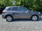Used 2010 Acura RDX 2WD image 6