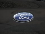 Certified 2022 Ford Transit Connect XL image 4