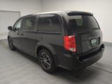 Used 2019 Dodge Grand Caravan SE image 5