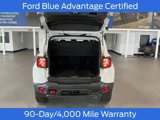 Used 2021 Jeep Renegade Trailhawk w/ Trailer Tow Group image 6