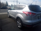 Used 2016 Ford Escape SE image 6