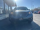 Used 2012 Honda CR-V EX-L image 2