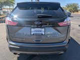 Used 2022 Ford Edge Titanium image 4