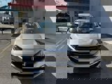 Used 2020 Honda Civic LX image 5