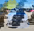 Used 2019 Jeep Grand Cherokee Limited X image 2