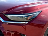 Certified 2024 Toyota Grand Highlander Limited image 3