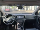 Used 2018 Kia Sportage SX image 4
