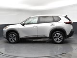 Used 2022 Nissan Rogue SV image 4