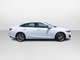 Used 2024 Chevrolet Malibu LT image 2