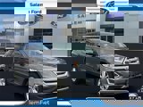 View Video