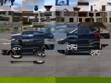 Used 2019 Hyundai Tucson SE image 5