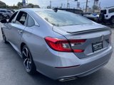 Used 2022 Honda Accord Sport image 5