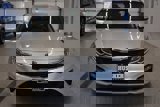 Used 2020 Kia Optima LX image 3