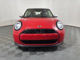 New 2025 MINI Cooper 2-Door Hardtop image 3