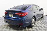 Used 2016 Hyundai Sonata SE w/ Cargo Package image 5