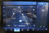 Certified 2022 Ford F350 Lariat w/ Lariat Ultimate Package image 4