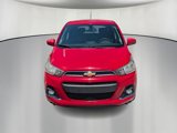 Used 2017 Chevrolet Spark LT image 2