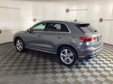 Certified 2024 Audi Q3 2.0T Premium Plus w/ Premium Plus Package image 6