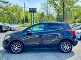 Used 2016 Buick Encore Sport Touring image 5