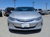Used 2018 Chevrolet Volt LT w/ LT Driver Confidence Package image 2