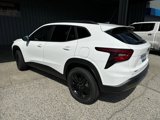 Used 2025 Chevrolet Trax ACTIV w/ Driver Confidence Package image 2