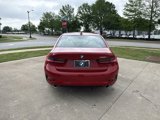 Used 2021 BMW 330i Sedan image 4
