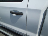 Used 2024 Chevrolet Silverado 1500 W/T w/ WT Fleet Convenience Package image 5
