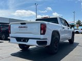 New 2025 GMC Sierra 1500 Pro image 5