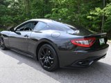 Used 2015 Maserati GranTurismo Sport image 4
