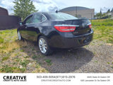 Used 2012 Buick Verano Leather image 5