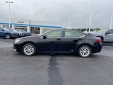 Used 2013 Lexus ES 300h image 2