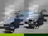 Used 2015 BMW 320i xDrive Sedan image 4