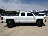 Used 2016 GMC Sierra 1500 2WD Double Cab w/ Elevation Edition image 4