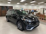 Used 2022 Honda CR-V EX image 6