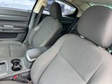Used 2008 Dodge Charger SE image 5