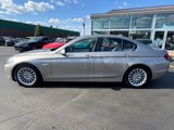 Used 2011 BMW 535i Sedan image 6
