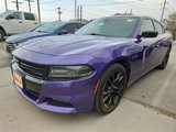 Used 2016 Dodge Charger SXT w/ Plus Group image 2